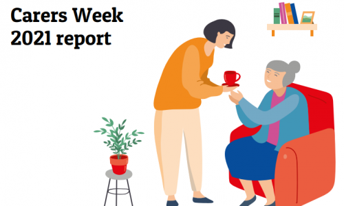 Carers-breaks-report